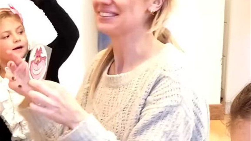 Fb vid 8942894176043953438 1 177740319093610