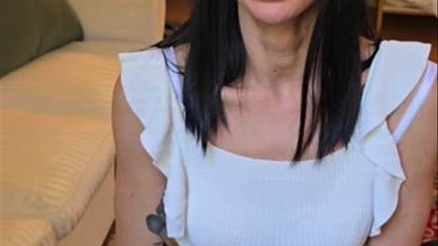 Ci sono trasformazioni che vanno oltre il trucco e l'acconciatura...