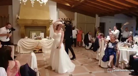 Wedding Day 