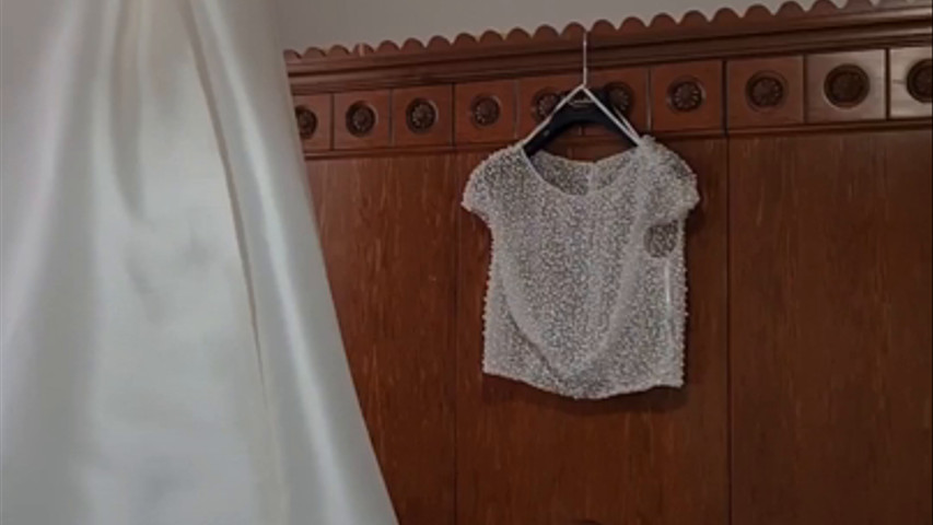 Sara Wedding 2022