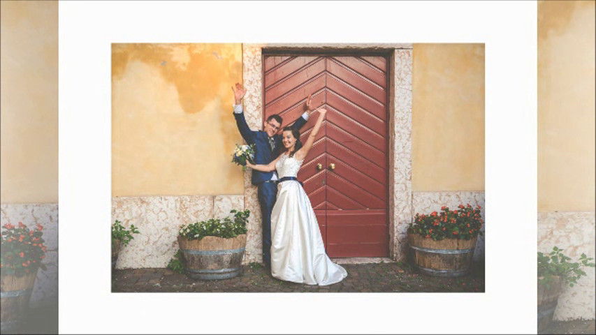 Wedding Peschiera del Garda