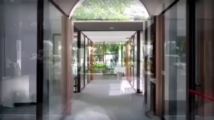 Hnvideoeditor 2024 12 05 