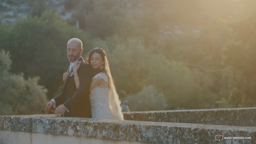 Eremo San Corrado fuori le mura, Noto