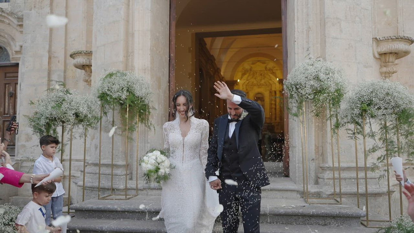 Sei il mio eroe....
