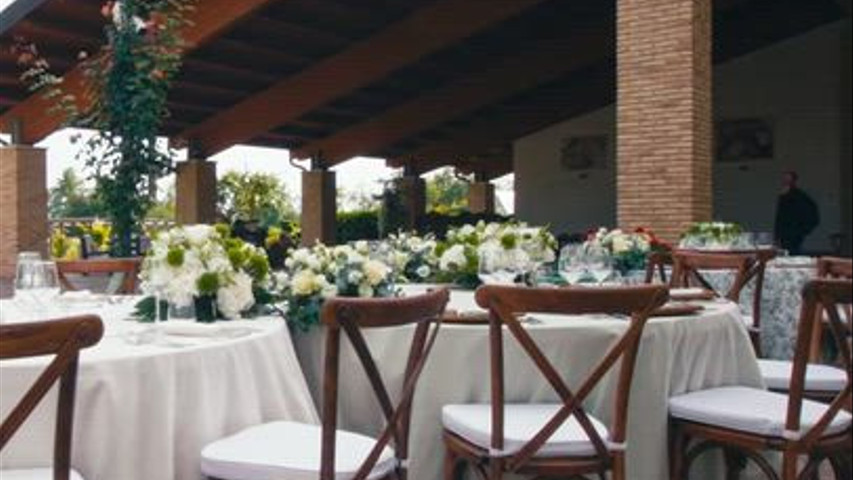 Borgo Colombina