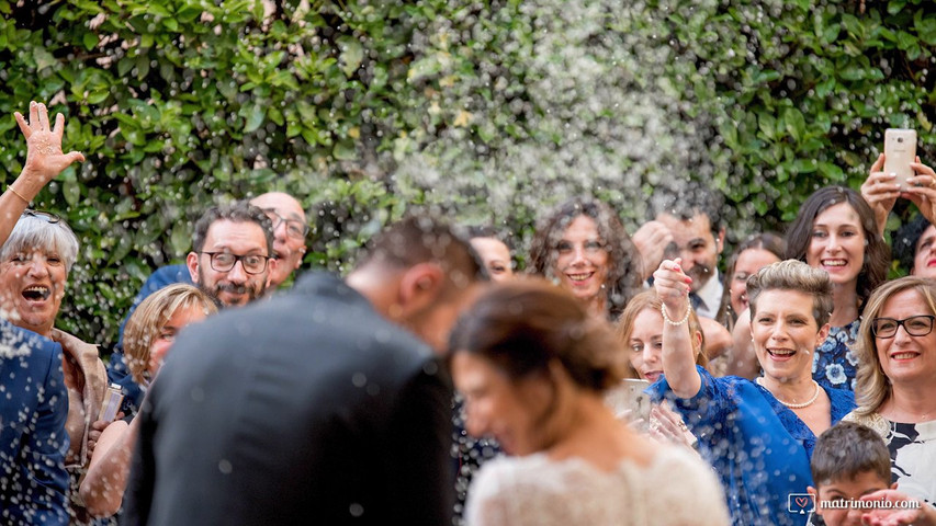 Raffaele Coopt Fotografia 