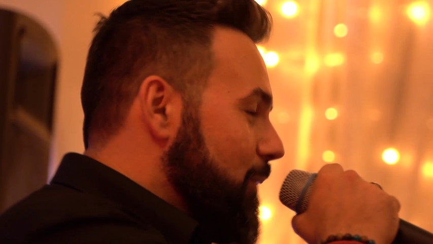 Video matrimonio Jonathan Tocchini Musica Matrimonio, Music for Wedding.