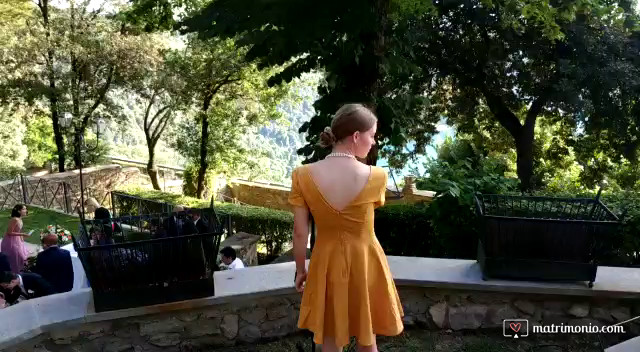 Rito Civile (Pianoforte e Voce)