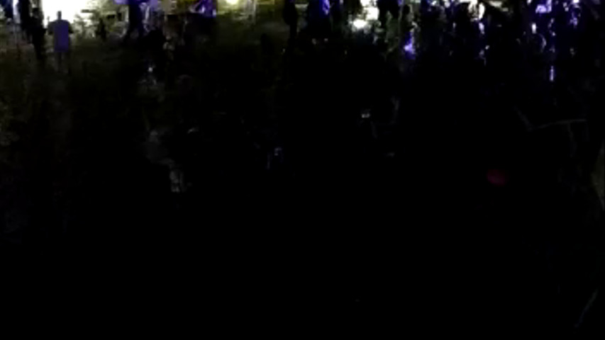 Dj set 