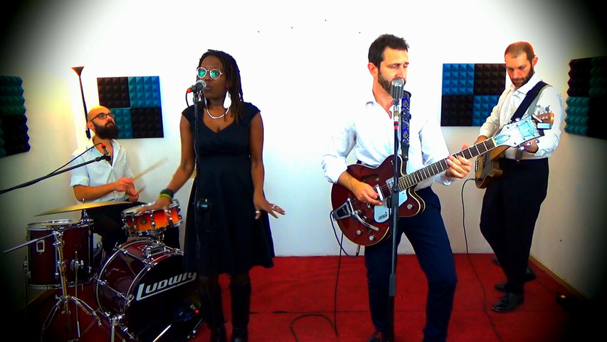 POP ROCK 4et