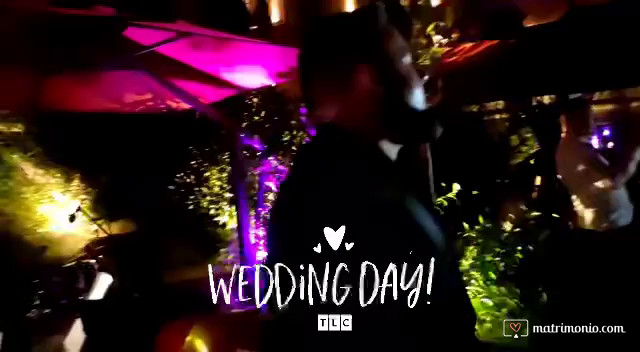 Primo Ballo Live Voice & Sparkular Jonathan Tocchini Musica Matrimonio, Music for Wedding.
