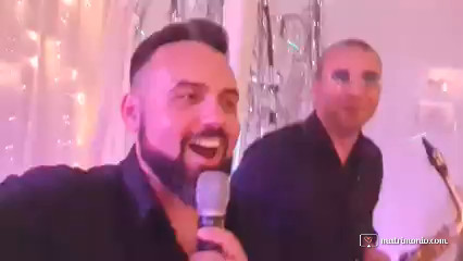 Animazione balli Sax dj Jonathan Tocchini Musica Matrimonio, Music for Wedding.