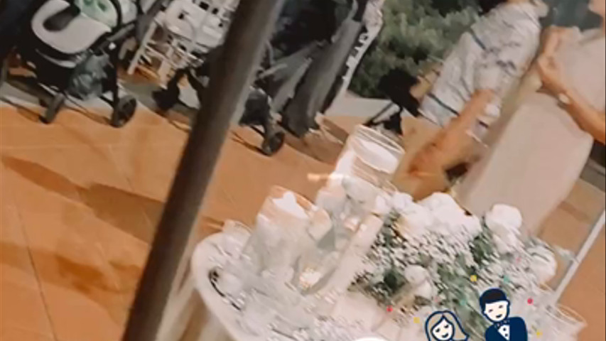 Wedding Day Jonathan Tocchini Musica Matrimonio, Music for Wedding.