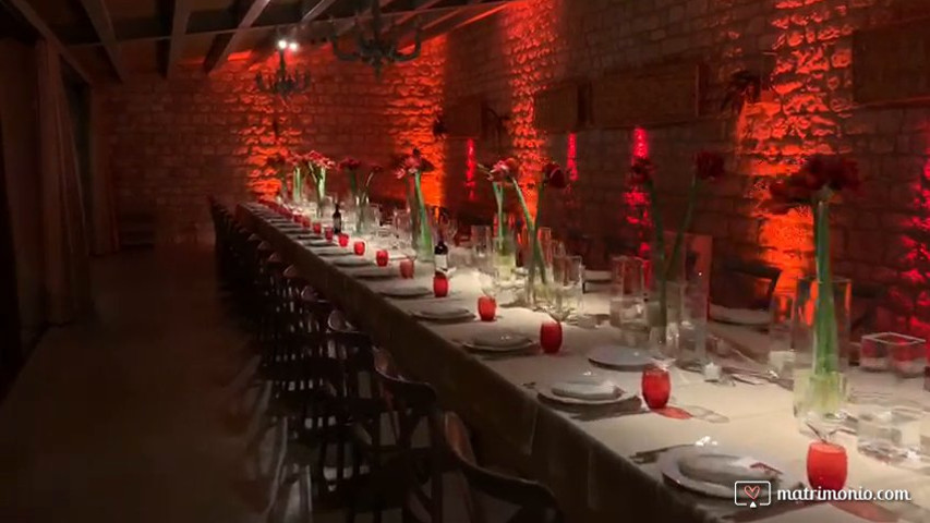 Gramole Ragusa