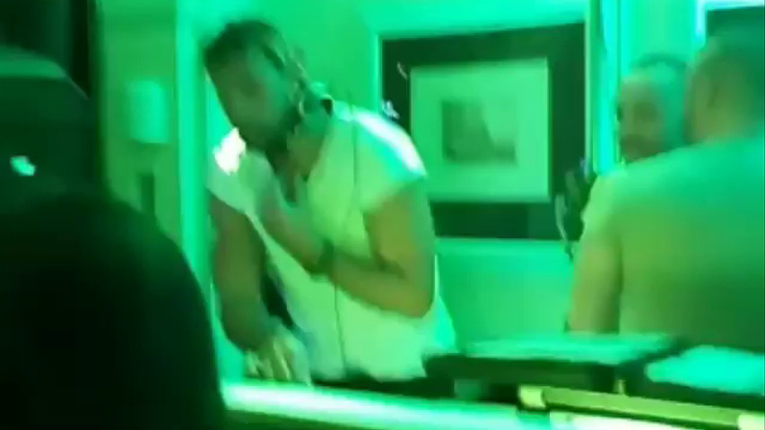 Dj