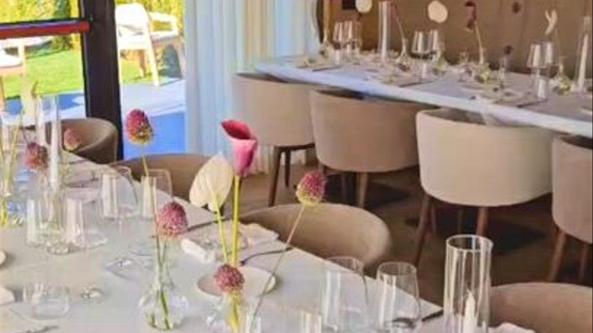 Elegance Design Eventi