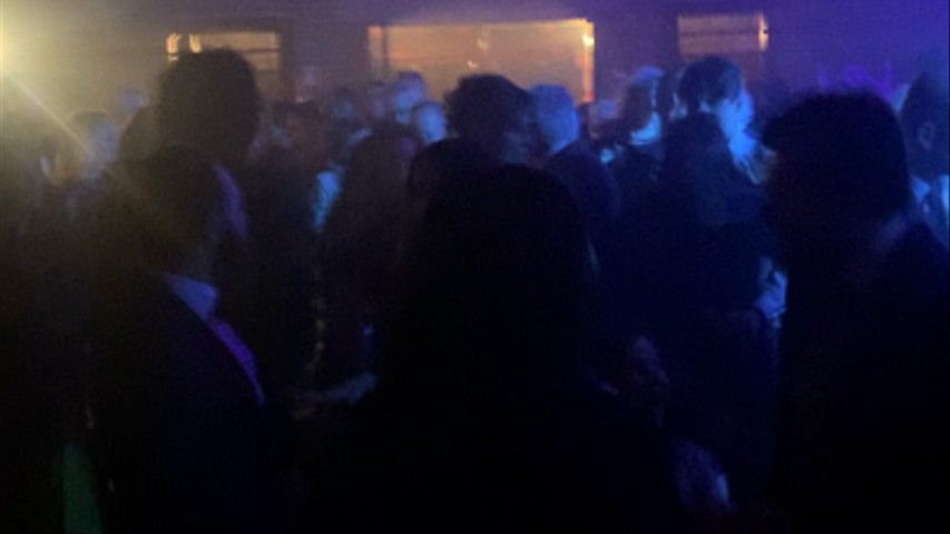 Dj Christian Effe