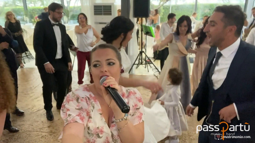 Wedding Moments 2023