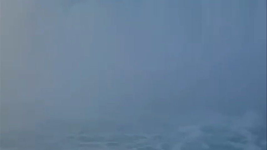 Cascate del Niagara 