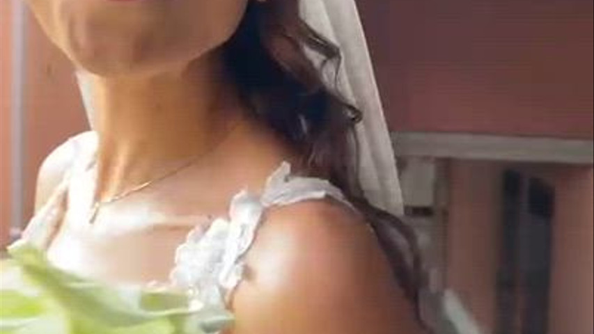 Wedding Sami