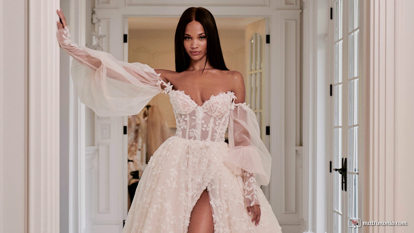 Galia Lahav 2023