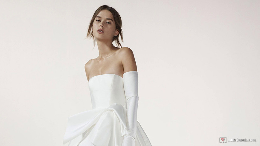 Vera Wang 2023