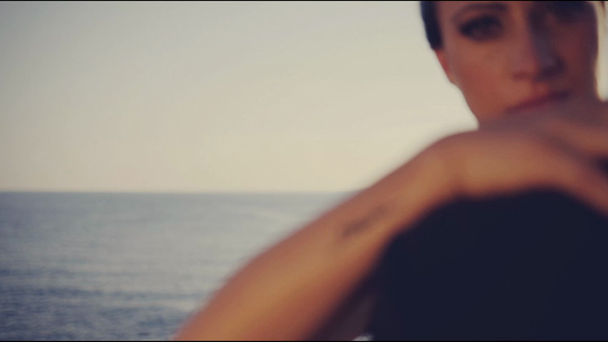 Video: Daniele Fusco - Luigi & Sara wedding film