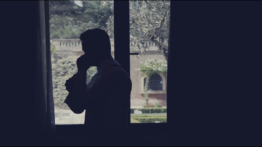 Video: Daniele Fusco - Francesco & Elena wedding film