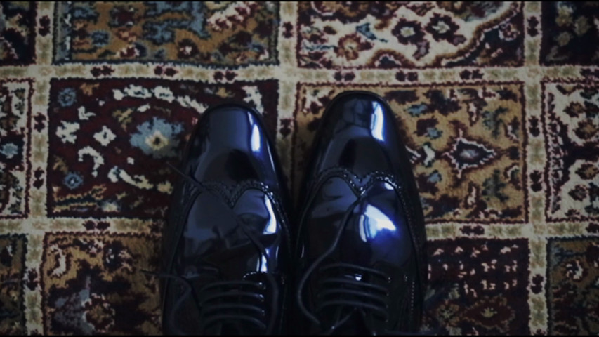 Video: Daniele Fusco - Wedding film Fabio & Cinzia