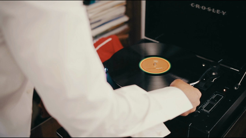 Video: Daniele Fusco - Wedding film Francesco & Federica