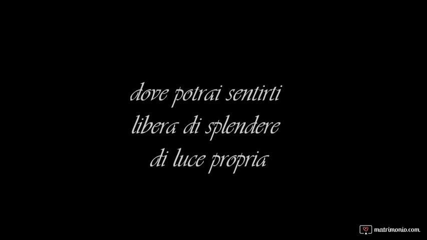 il giorno più bello indossando abiti da sposa Atelier Pieffe