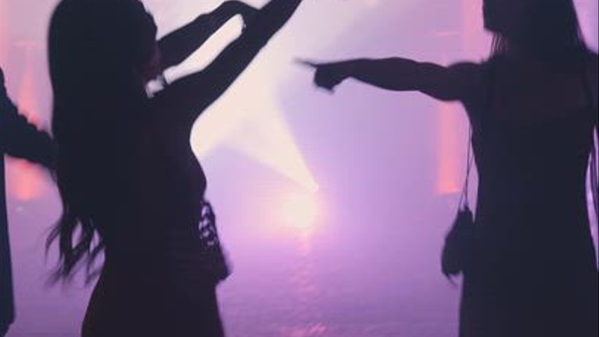 Dance