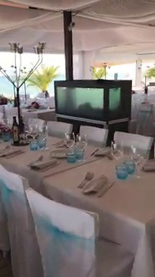 Ristorante da Jerry 