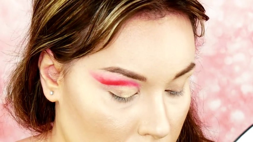  Marialaura Cozzuto Makeup Artist