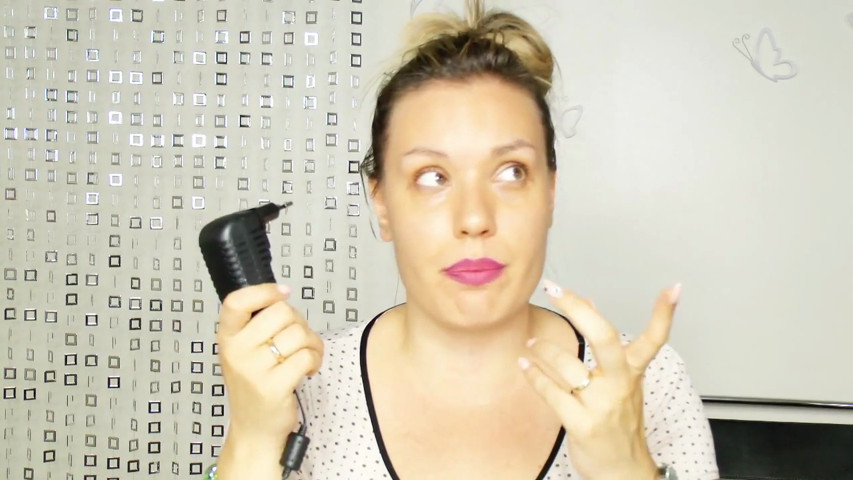  Marialaura Cozzuto Makeup Artist