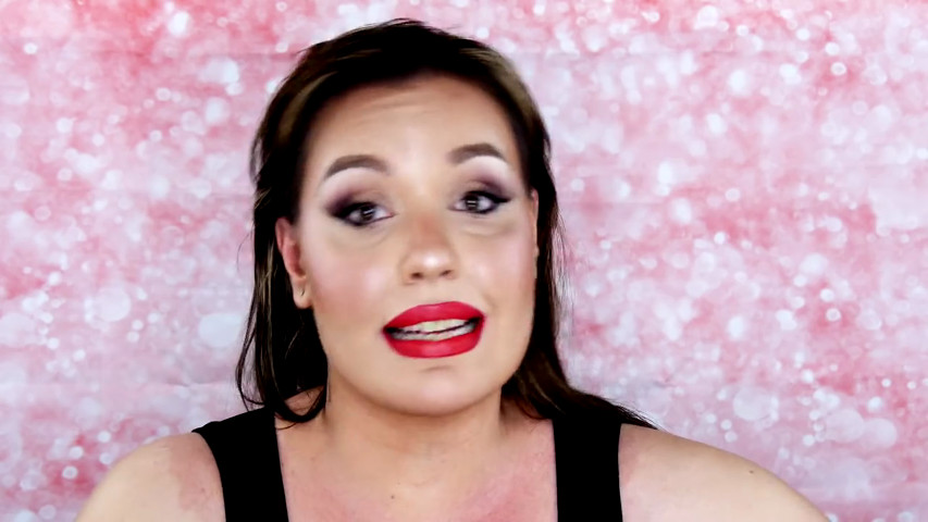  Marialaura Cozzuto Makeup Artist