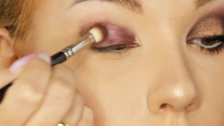  Marialaura Cozzuto Makeup Artist