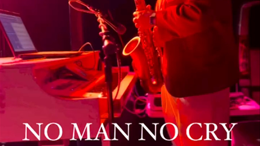 No Man No Cry, Sax, Ciccio Sax, Sposarsi in Calabria, Italia, Sposi 2024 2025