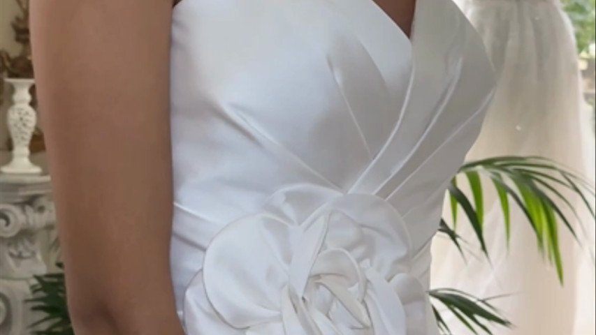 White one 