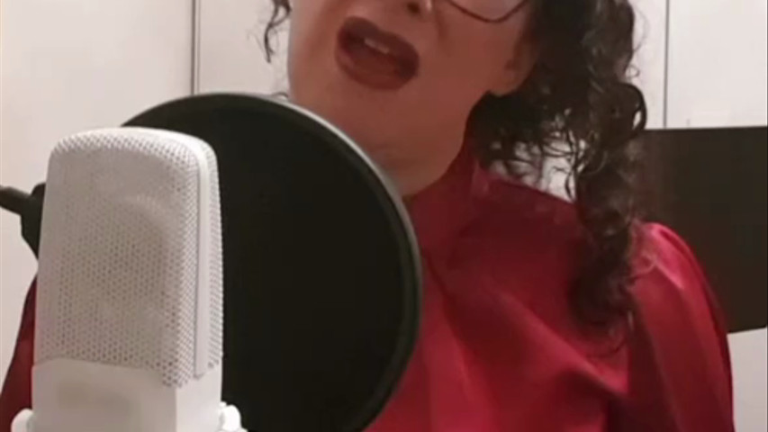 Cuore - Rita Pavone 