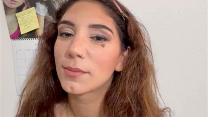 Trucco sposa 