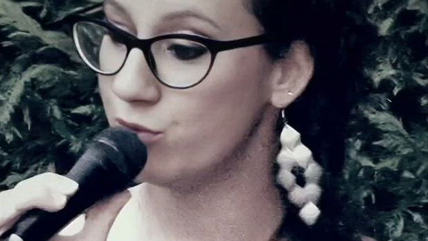 Golpe - Giorgia