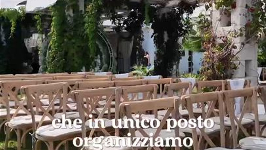 Al Sole Resort 