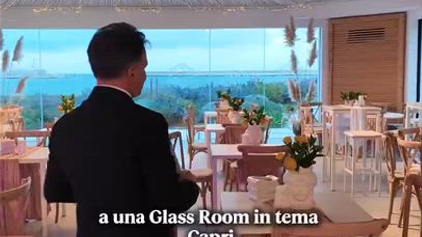 Al Sole Resort 
