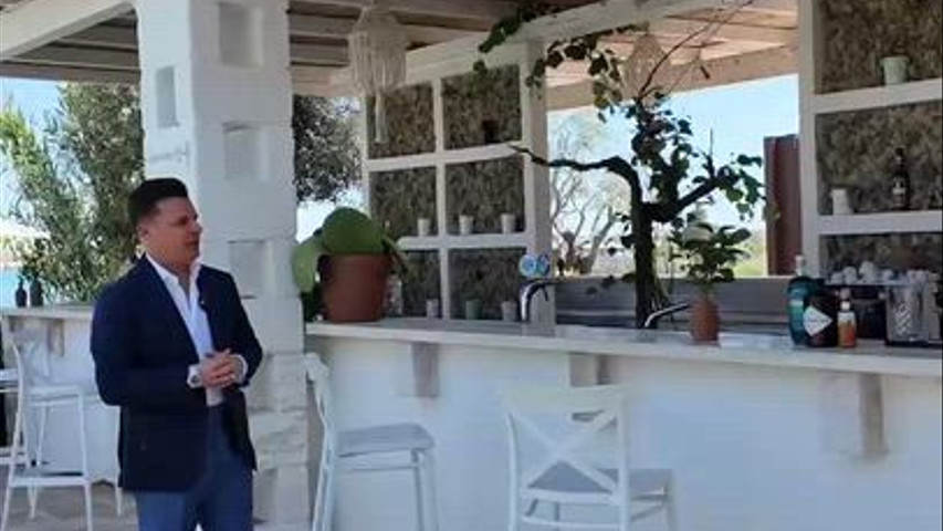 Al Sole Resort 