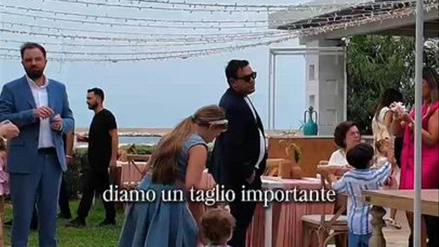 Al Sole Resort 