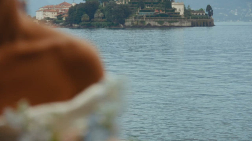 Diletta & Simone 