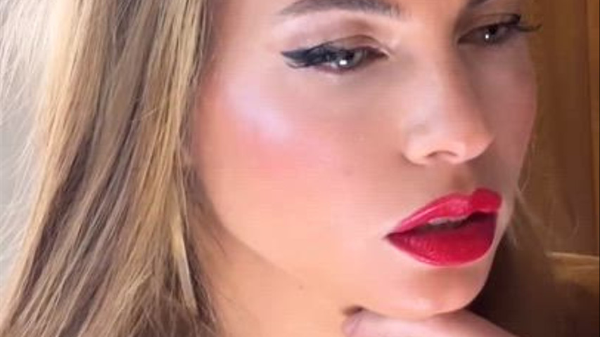 Natalia Carbone Make-up Atelier