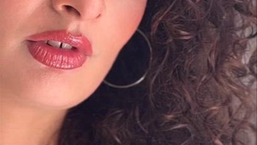 Natalia Carbone Make-up Atelier