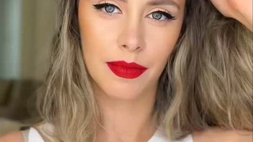 Natalia Carbone Make-up Atelier